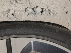 2019款 Pro 1.5L 手动青春版 国VI