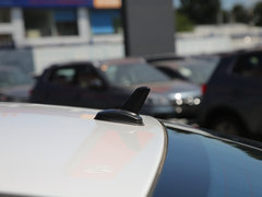 2019款 Pro 1.5L 手动青春版 国VI