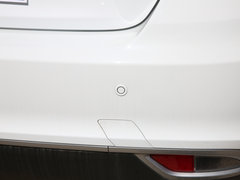 2019款 Pro 1.5L 手动青春版 国VI