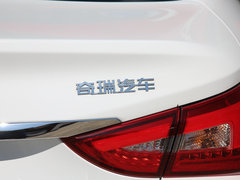 2019款 Pro 1.5L 手动青春版 国VI