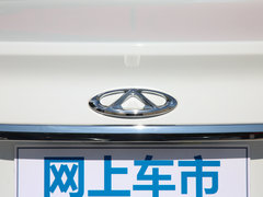2019款 Pro 1.5L 手动青春版 国VI