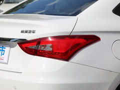 2019款 Pro 1.5L 手动青春版 国VI