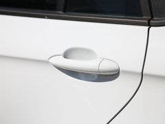 2019款 Pro 1.5L 手动青春版 国VI