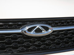 2019款 Pro 1.5L 手动青春版 国VI