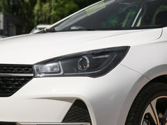 2019款 Pro 1.5L 手动青春版 国VI