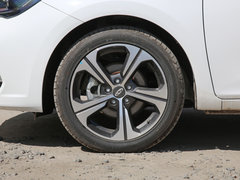 2019款 Pro 1.5L 手动青春版 国VI