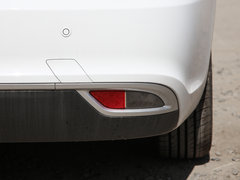 2019款 Pro 1.5L 手动青春版 国VI