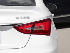 2019款 Pro 1.5L 手动青春版 国VI