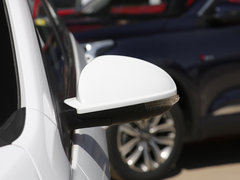2019款 Pro 1.5L 手动青春版 国VI