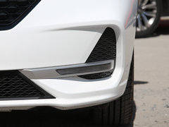 2019款 Pro 1.5L 手动青春版 国VI