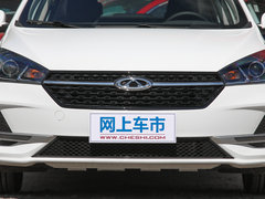 2019款 Pro 1.5L 手动青春版 国VI