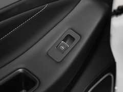 2019款 Pro 1.5L 手动青春版 国VI