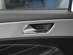 2019款 Pro 1.5L 手动青春版 国VI