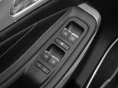 2019款 Pro 1.5L 手动青春版 国VI