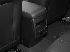 2019款 Pro 1.5L 手动青春版 国VI