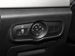 2019款 Pro 1.5L 手动青春版 国VI