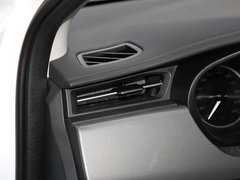2019款 Pro 1.5L 手动青春版 国VI