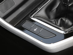 2019款 Pro 1.5L 手动青春版 国VI