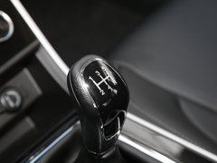 2019款 Pro 1.5L 手动青春版 国VI