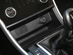 2019款 Pro 1.5L 手动青春版 国VI