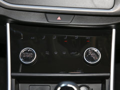 2019款 Pro 1.5L 手动青春版 国VI