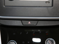 2019款 Pro 1.5L 手动青春版 国VI
