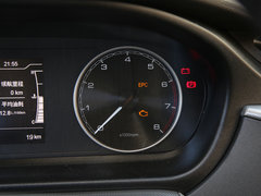 2019款 Pro 1.5L 手动青春版 国VI