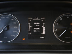 2019款 Pro 1.5L 手动青春版 国VI