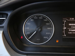 2019款 Pro 1.5L 手动青春版 国VI
