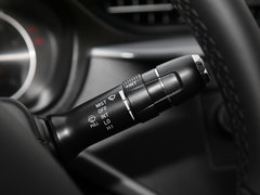 2019款 Pro 1.5L 手动青春版 国VI