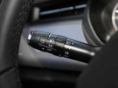 2019款 Pro 1.5L 手动青春版 国VI