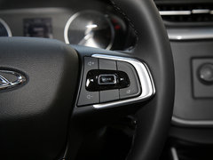 2019款 Pro 1.5L 手动青春版 国VI