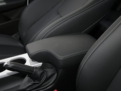 2019款 Pro 1.5L 手动青春版 国VI