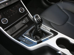 2019款 Pro 1.5L 手动青春版 国VI