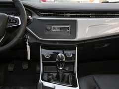 2019款 Pro 1.5L 手动青春版 国VI