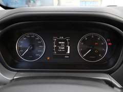 2019款 Pro 1.5L 手动青春版 国VI
