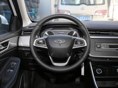 2019款 Pro 1.5L 手动青春版 国VI