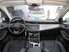 2019款 Pro 1.5L 手动青春版 国VI
