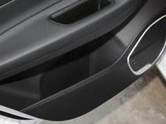 2019款 Pro 1.5L 手动青春版 国VI