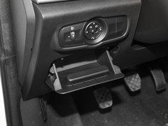 2019款 Pro 1.5L 手动青春版 国VI