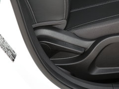 2019款 Pro 1.5L 手动青春版 国VI