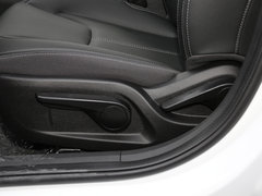 2019款 Pro 1.5L 手动青春版 国VI