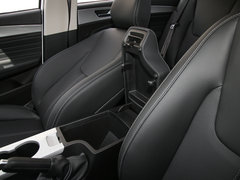 2019款 Pro 1.5L 手动青春版 国VI