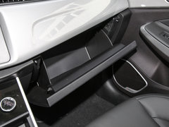 2019款 Pro 1.5L 手动青春版 国VI