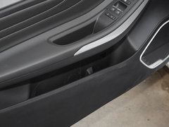 2019款 Pro 1.5L 手动青春版 国VI
