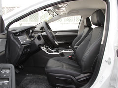 2019款 Pro 1.5L 手动青春版 国VI