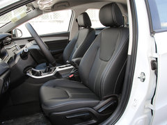 2019款 Pro 1.5L 手动青春版 国VI