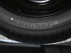 2019款 Pro 1.5L 手动青春版 国VI