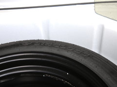 2019款 Pro 1.5L 手动青春版 国VI