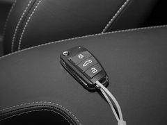 2019款 Pro 1.5L 手动青春版 国VI